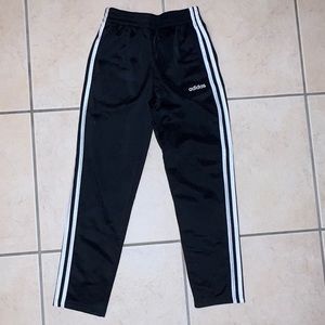 Adidas Overlay Joggers
